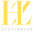 Hz Stationers