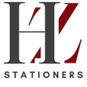 Hz Stationers