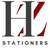 Hz Stationers